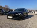 CUPRA Leon Sportstourer 2.0 TSI 4Drive VZ NAVI+LED+ Schwarz - thumbnail 24