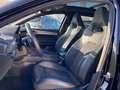 CUPRA Leon Sportstourer 2.0 TSI 4Drive VZ NAVI+LED+ Schwarz - thumbnail 9