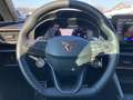 CUPRA Leon Sportstourer 2.0 TSI 4Drive VZ NAVI+LED+ Schwarz - thumbnail 15