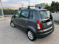 Lancia MUSA Musa II 2007 1.3 mjt Platinum Grigio - thumbnail 6