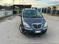 Lancia MUSA Musa II 2007 1.3 mjt Platinum Grigio - thumbnail 4