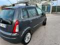 Lancia MUSA Musa II 2007 1.3 mjt Platinum Grigio - thumbnail 5