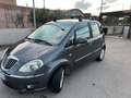 Lancia MUSA Musa II 2007 1.3 mjt Platinum Grigio - thumbnail 3