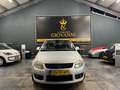 Suzuki SX4 1.6 Exclusive inruilen is mogelijk Grigio - thumbnail 2