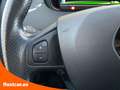 Renault ZOE Life 40 R90 68kW Azul - thumbnail 20