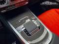 Mercedes-Benz G 63 AMG (465.250) AHK+Superior+Wärme+Komfort+MBU... Weiß - thumbnail 28