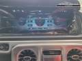 Mercedes-Benz G 63 AMG (465.250) AHK+Superior+Wärme+Komfort+MBU... Weiß - thumbnail 26