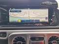 Mercedes-Benz G 63 AMG (465.250) AHK+Superior+Wärme+Komfort+MBU... Weiß - thumbnail 18