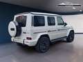 Mercedes-Benz G 63 AMG (465.250) AHK+Superior+Wärme+Komfort+MBU... Weiß - thumbnail 6