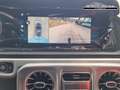 Mercedes-Benz G 63 AMG (465.250) AHK+Superior+Wärme+Komfort+MBU... Weiß - thumbnail 19