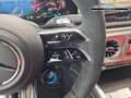 Mercedes-Benz G 63 AMG (465.250) AHK+Superior+Wärme+Komfort+MBU... Weiß - thumbnail 15