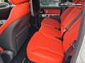Mercedes-Benz G 63 AMG (465.250) AHK+Superior+Wärme+Komfort+MBU... Weiß - thumbnail 9