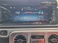 Mercedes-Benz G 63 AMG (465.250) AHK+Superior+Wärme+Komfort+MBU... Weiß - thumbnail 24