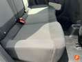 Citroen C3 PureTech 60KW (83CV) C-Series Gris - thumbnail 21