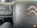 Citroen C3 PureTech 60KW (83CV) C-Series Gris - thumbnail 13