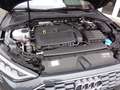 Audi A3 35 TFSI Sportback advanced *neues Modell*Panorama* Gris - thumbnail 22