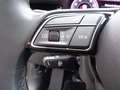 Audi A3 35 TFSI Sportback advanced *neues Modell*Panorama* Gris - thumbnail 18