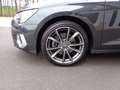 Audi A3 35 TFSI Sportback advanced *neues Modell*Panorama* Gris - thumbnail 23