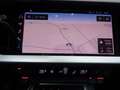 Audi A3 35 TFSI Sportback advanced *neues Modell*Panorama* Gris - thumbnail 16