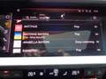 Audi A3 35 TFSI Sportback advanced *neues Modell*Panorama* Gris - thumbnail 17