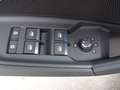 Audi A3 35 TFSI Sportback advanced *neues Modell*Panorama* Gris - thumbnail 21