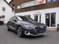 Audi A3 35 TFSI Sportback advanced *neues Modell*Panorama* Gris - thumbnail 1