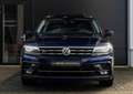 Volkswagen Tiguan 1.4 TSI ACT R line Highline Pano, Dynaudio Blauw - thumbnail 5