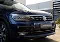 Volkswagen Tiguan 1.4 TSI ACT R line Highline Pano, Dynaudio Blauw - thumbnail 8