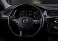 Volkswagen Tiguan 1.4 TSI ACT R line Highline Pano, Dynaudio Blauw - thumbnail 22