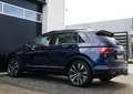 Volkswagen Tiguan 1.4 TSI ACT R line Highline Pano, Dynaudio Blauw - thumbnail 12
