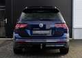 Volkswagen Tiguan 1.4 TSI ACT R line Highline Pano, Dynaudio Blauw - thumbnail 10