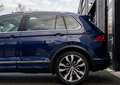 Volkswagen Tiguan 1.4 TSI ACT R line Highline Pano, Dynaudio Blauw - thumbnail 9