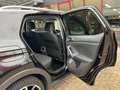 Volkswagen T-Cross 1.0 TSI Style | ACC | Trekhaak | Stoelverw. | DSG Noir - thumbnail 30