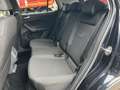Volkswagen T-Cross 1.0 TSI Style | ACC | Trekhaak | Stoelverw. | DSG Noir - thumbnail 14