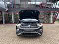 Volkswagen T-Cross 1.0 TSI Style | ACC | Trekhaak | Stoelverw. | DSG Noir - thumbnail 36