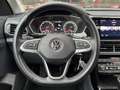 Volkswagen T-Cross 1.0 TSI Style | ACC | Trekhaak | Stoelverw. | DSG Noir - thumbnail 18