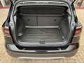 Volkswagen T-Cross 1.0 TSI Style | ACC | Trekhaak | Stoelverw. | DSG Noir - thumbnail 33