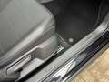 Volkswagen T-Cross 1.0 TSI Style | ACC | Trekhaak | Stoelverw. | DSG Noir - thumbnail 27
