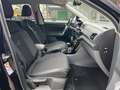 Volkswagen T-Cross 1.0 TSI Style | ACC | Trekhaak | Stoelverw. | DSG Noir - thumbnail 29