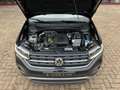 Volkswagen T-Cross 1.0 TSI Style | ACC | Trekhaak | Stoelverw. | DSG Noir - thumbnail 37