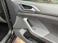 Volkswagen T-Cross 1.0 TSI Style | ACC | Trekhaak | Stoelverw. | DSG Noir - thumbnail 26