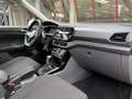 Volkswagen T-Cross 1.0 TSI Style | ACC | Trekhaak | Stoelverw. | DSG Noir - thumbnail 28