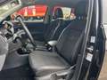 Volkswagen T-Cross 1.0 TSI Style | ACC | Trekhaak | Stoelverw. | DSG Noir - thumbnail 12