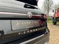 Volkswagen T-Cross 1.0 TSI Style | ACC | Trekhaak | Stoelverw. | DSG Noir - thumbnail 6