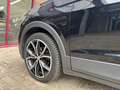 Volkswagen T-Cross 1.0 TSI Style | ACC | Trekhaak | Stoelverw. | DSG Noir - thumbnail 7
