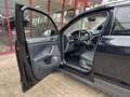 Volkswagen T-Cross 1.0 TSI Style | ACC | Trekhaak | Stoelverw. | DSG Noir - thumbnail 8