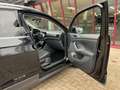 Volkswagen T-Cross 1.0 TSI Style | ACC | Trekhaak | Stoelverw. | DSG Noir - thumbnail 25