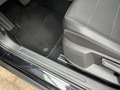 Volkswagen T-Cross 1.0 TSI Style | ACC | Trekhaak | Stoelverw. | DSG Noir - thumbnail 11