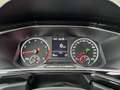 Volkswagen T-Cross 1.0 TSI Style | ACC | Trekhaak | Stoelverw. | DSG Noir - thumbnail 19