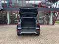 Volkswagen T-Cross 1.0 TSI Style | ACC | Trekhaak | Stoelverw. | DSG Noir - thumbnail 32